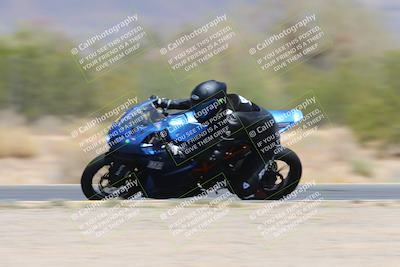 media/May-26-2024-TrackXperience (Sun) [[9b53715927]]/3-Level 2/Session 6 (Turn 7 Inside Speed Pans)/